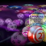 togel hk