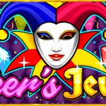 joker jewels