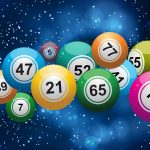 togel sidney