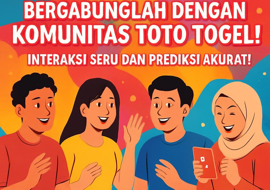toto togel kangmimpi