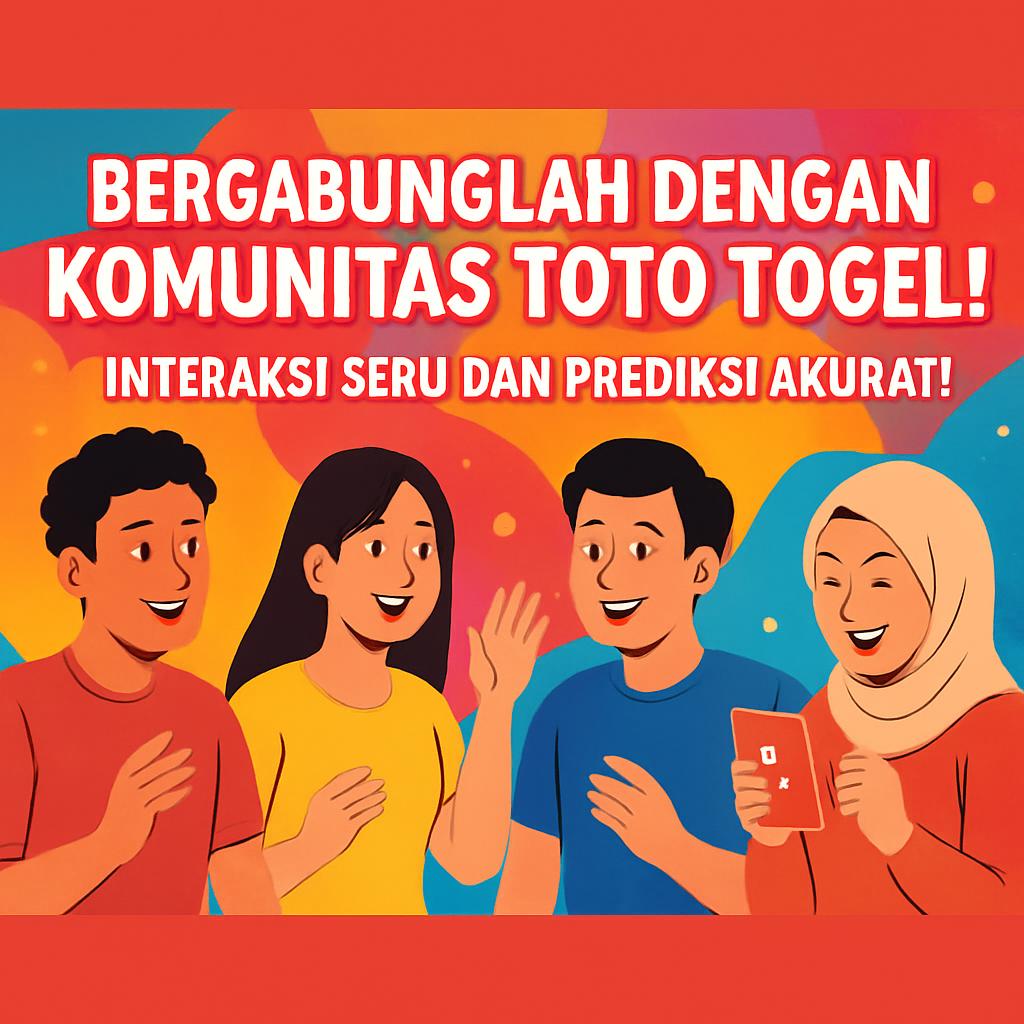 toto togel kangmimpi