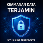 Slot
