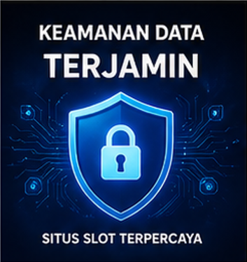 Slot
