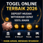 Slot80