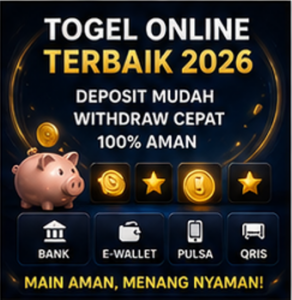 Slot80