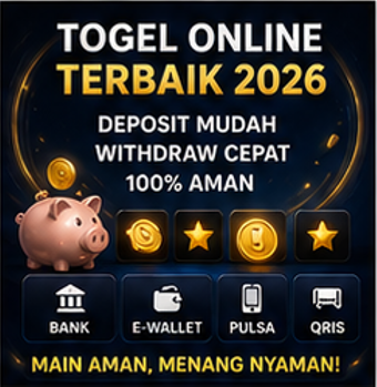 Slot80